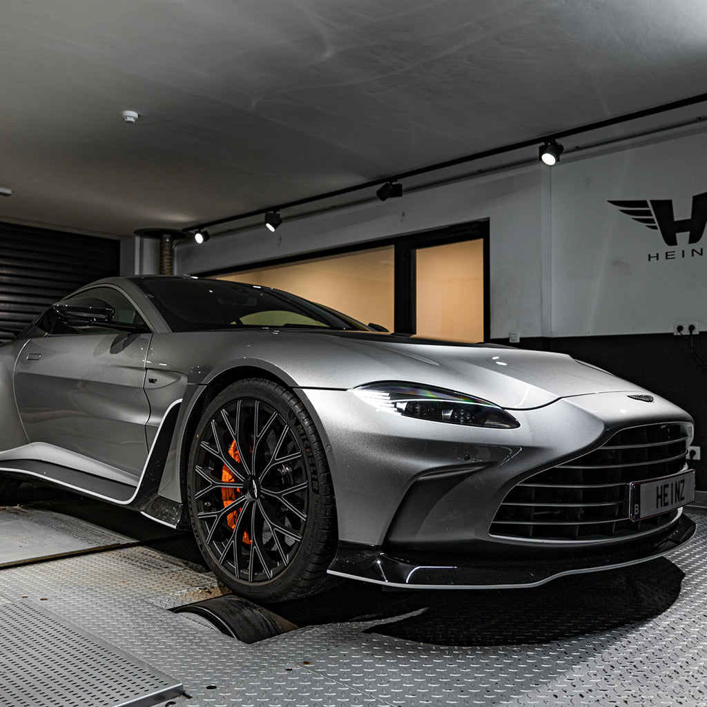 February Highlights & Stunning Photos