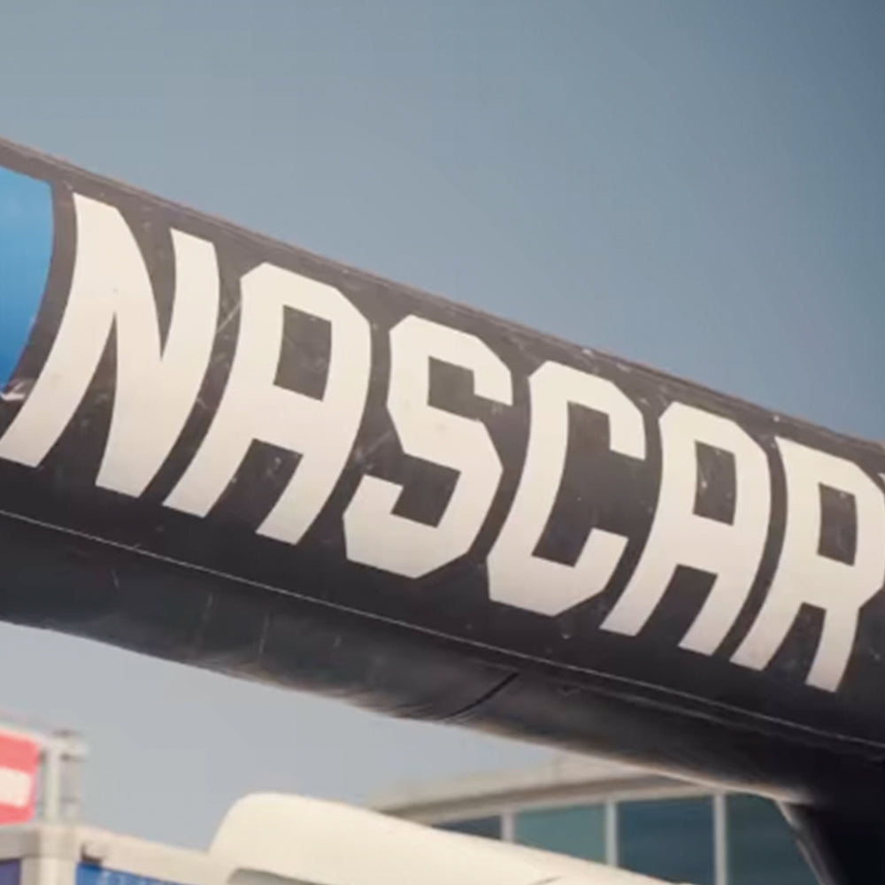 Anthony Kumpen: The Long Road Home, à partir de samedi sur VTM GO