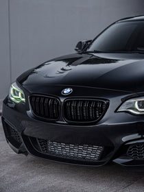 Heinzperformance