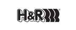 Heinzperformance