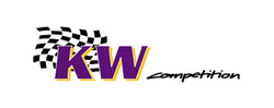 Heinzperformance