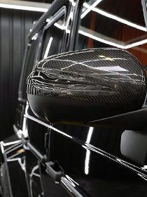 Heinzperformance