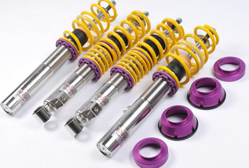 Heinzperformance