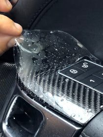 Heinzperformance