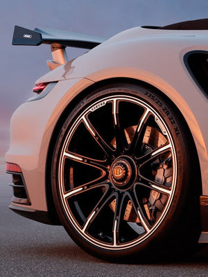 Heinzperformance