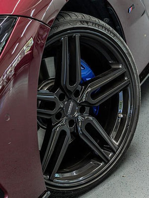 Heinzperformance