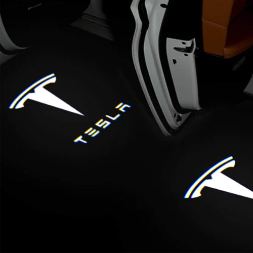 Interior Lighting for electric vehicles by Heinz Electrified