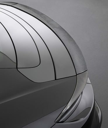 Improve Looks and Handling - Styling for electric vehicles by Heinz Electrified