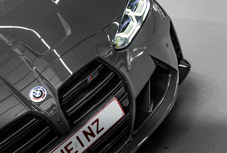 Wheel and tyre optimisation by Heinz Performance Track wheel and tyre optimisation by Heinz Performance