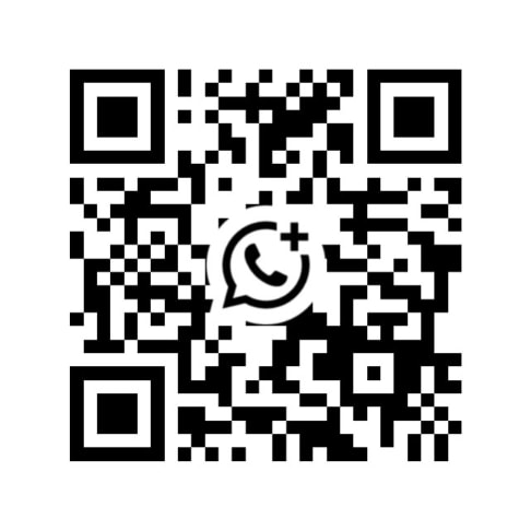 WhatsApp QR code for Heinz Hasselt