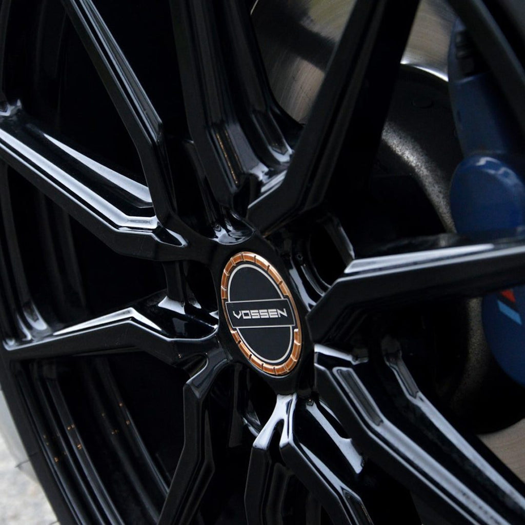 Velgen - Styling by Heinz Performance Velgen - Styling by Heinz Performance