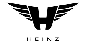 Heinz Performance | Quality Car Refinement & Tuning