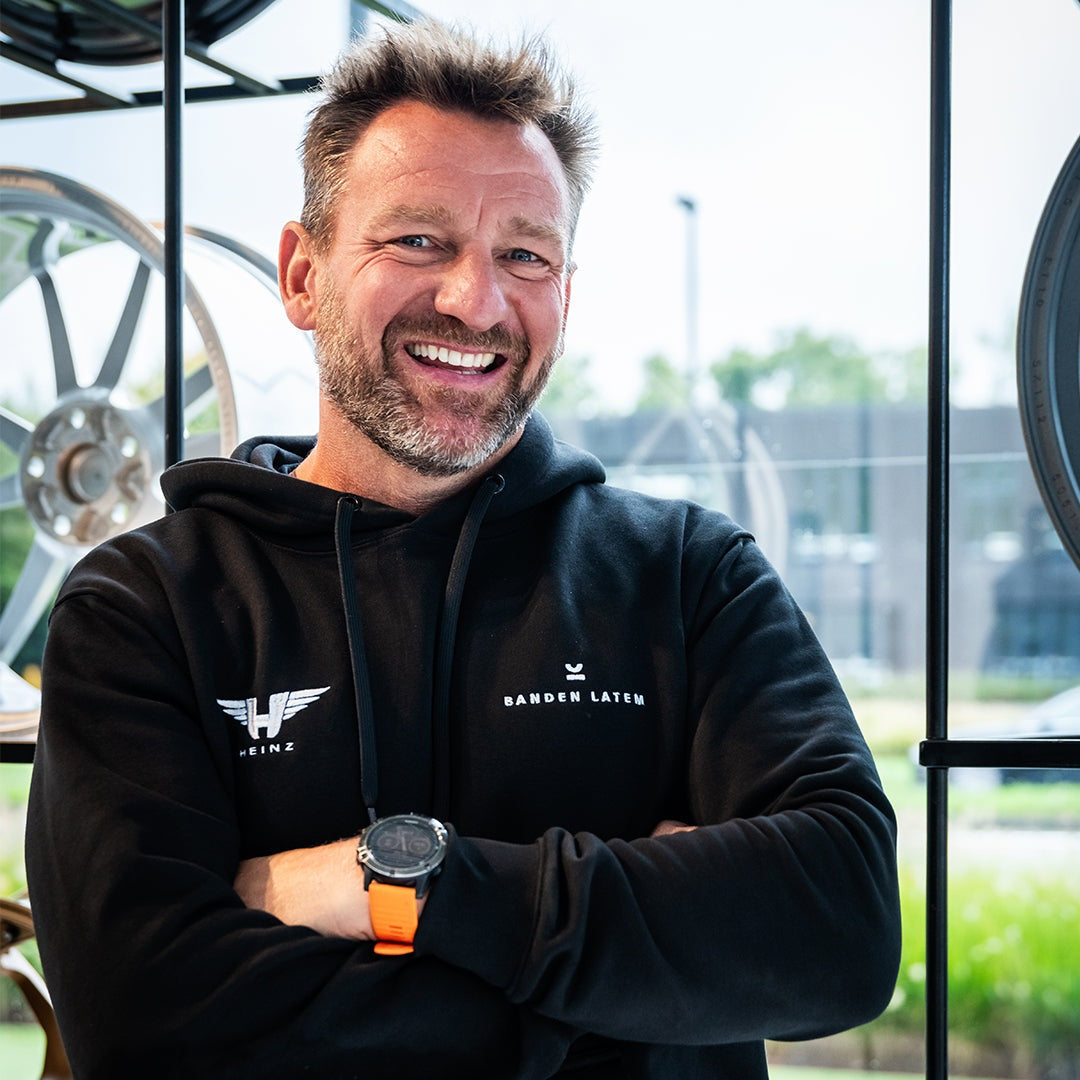 ontdek-de-expertise-achter-heinz-performance-heinzperformance